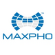 Maxpho Logo
