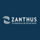 Zanthus Logo