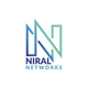NiralOS Logo