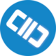Crisol Web Logo