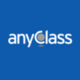 AnyClass logo