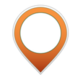 PinPeople Logo