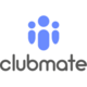 Clubmate Logo