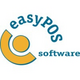easyPOS kassaprogramma Logo