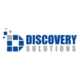 Discovery Management Software