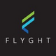 Flyght Logo