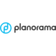 Planorama Suite Logo