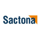 Sactona Logo