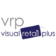 Visual Retail Plus Logo