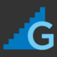 GradeCraft Logo