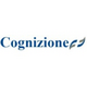 RECONCILIARE Logo