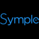 Symple Logo