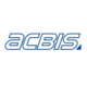 SalesManager Professional Logo