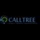 CALLTREE Logo