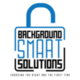SmartSol ATS Logo