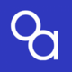 OfficeAccord Logo