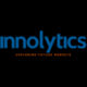 Innolytics Innovations Management Software