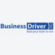 Business Driver Logo