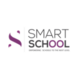 Smart Campus ERP Logo
