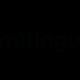 Mitingu Logo