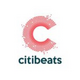 Citibeats Logo