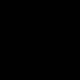 TRDATA Logo