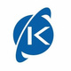 KeyCreator Logo