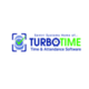TurboTime Logo