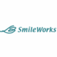 Smile Works Logo