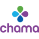Chama Logo