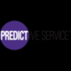 ViewPoint Logo