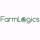 FarmLogics Logo