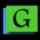 GainTools EML Converter Logo