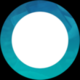Communy Logo