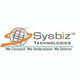 e-Procurement software Logo
