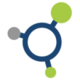 Optsy Logo