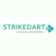 Masterstroke logo