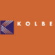 Kolbe Indexes Logo