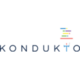 Kondukto Logo