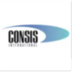 ACSEL Logo