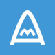AirManual Logo