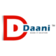 Affiliate Software -Daanimlm logo