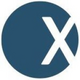 Xolomon Logo