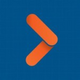nexBI Logo