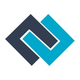 Cursum Logo