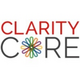 Clarity Core Logo
