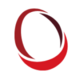 POWER EGG 3.0 Logo