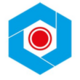 Activo Logo