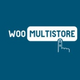 WooMultistore plugin Logo