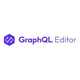 GraphQL Editor Logo